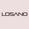 Losano Discount Code